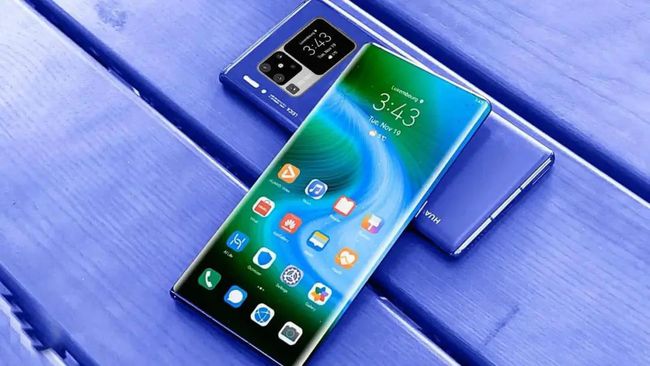 TechInsights报告指出：中国OLED面板供应商目前所占市场份额已超过45%。