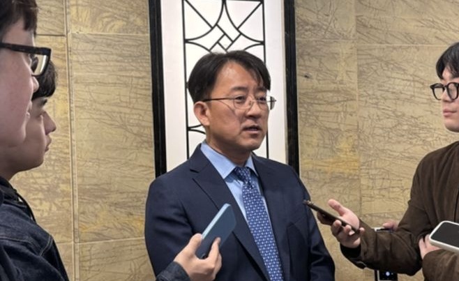 三星显示CEO：中国OLED关键功能已赶上韩国